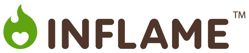INFLAME