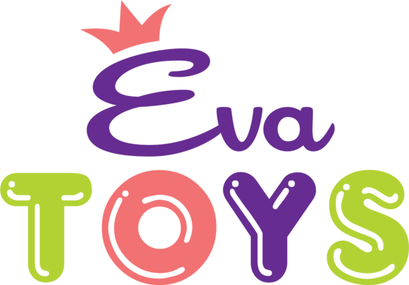 Eva Toys