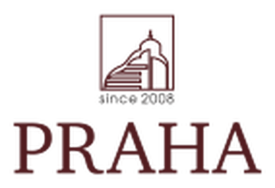 Hotel Praha