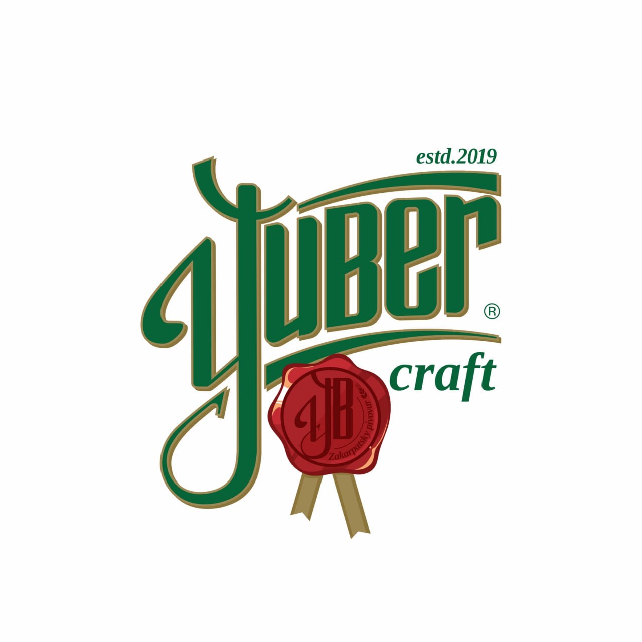 Yuber Craft