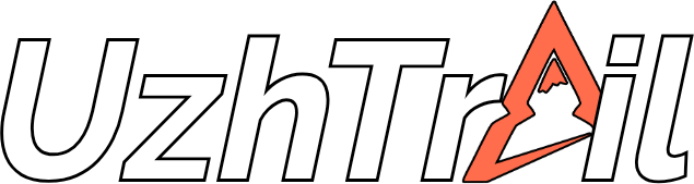 UZHTRAIL