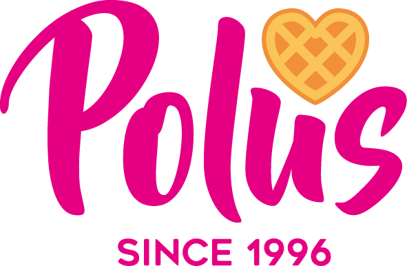 Polus