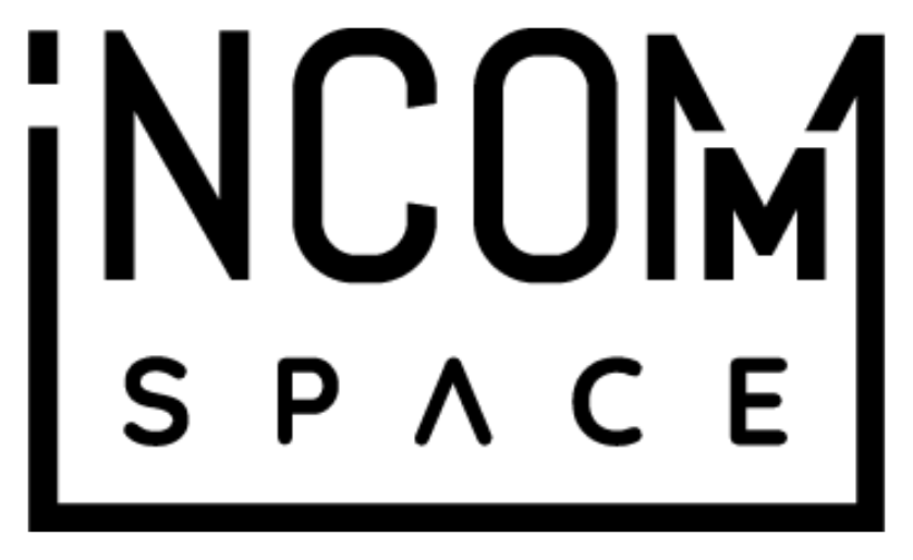 Incomm Space