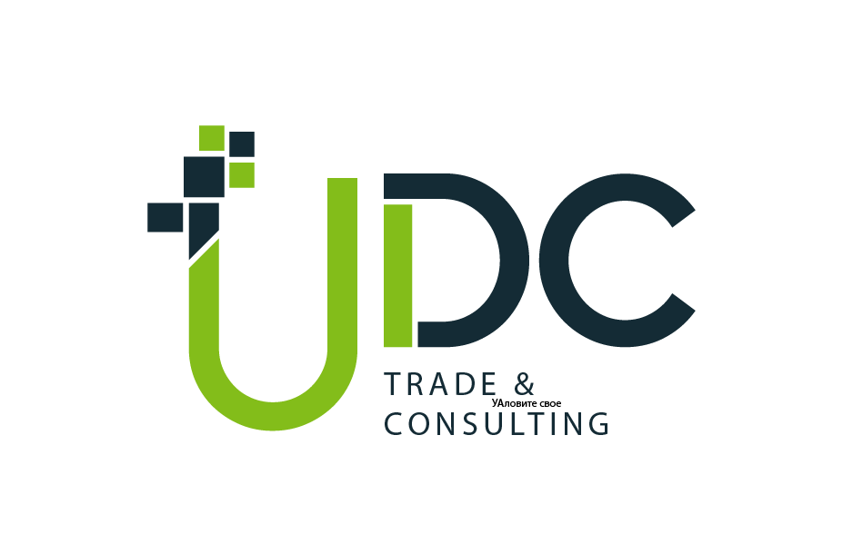 UDC Trade & Consulting