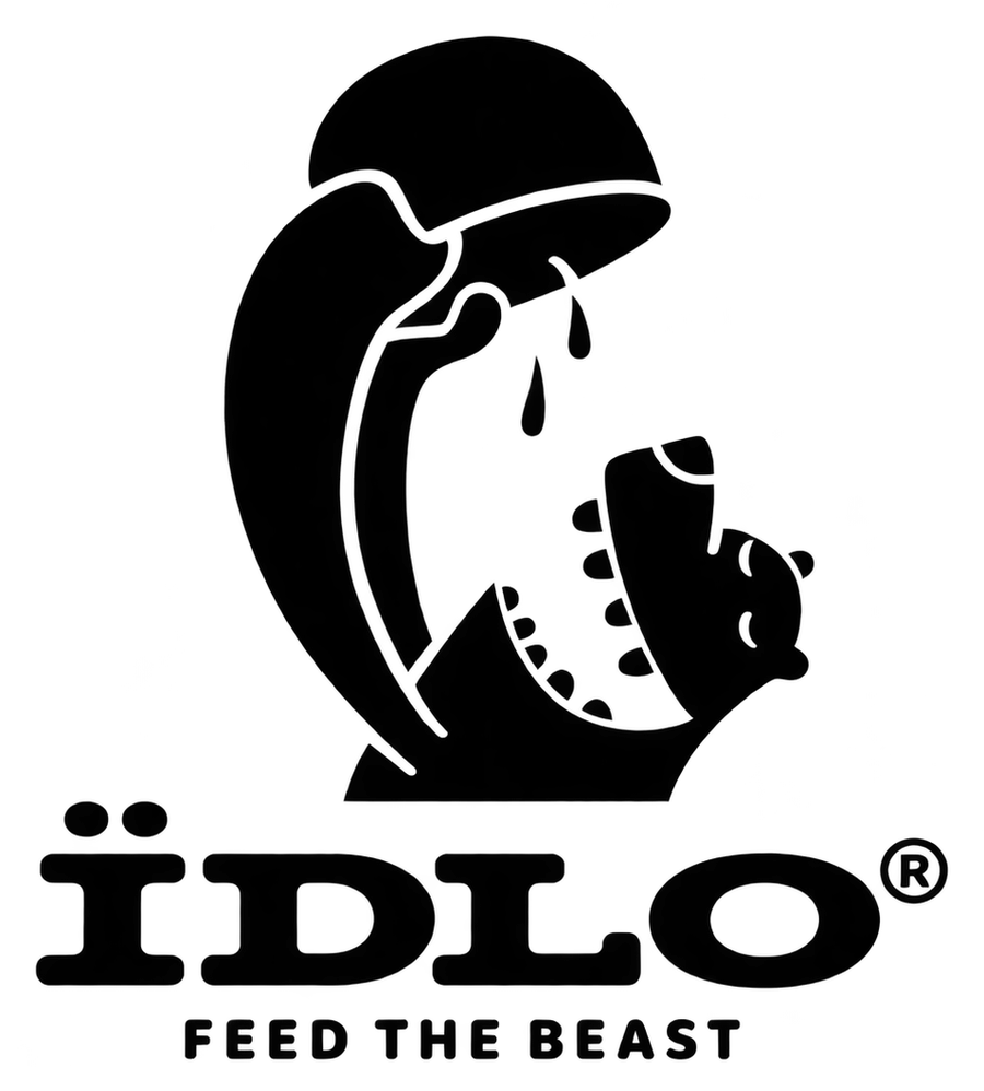 Їдло
