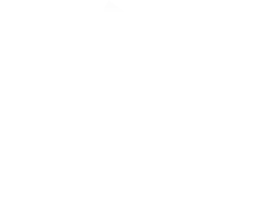 FRAM Equipment